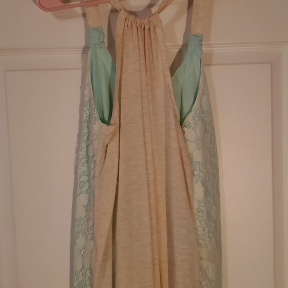 Women's Tank Top - Picture 2 of 2